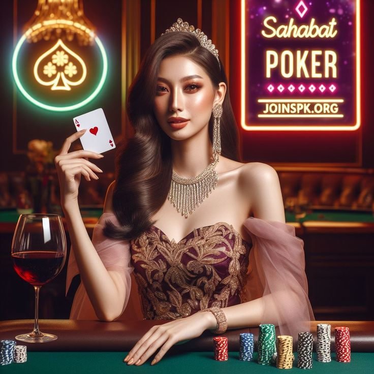 haobet APP မိုဘိုင်းလ် ဂိမ်းများ Slots Live Casino ကစားနေသည်