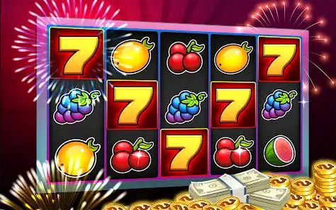 haobet Live Casino Baccarat ဂိမ်းများ