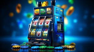 haobet Sportsbook MNL မြန်မာဘောလုံးလောင်းကစား