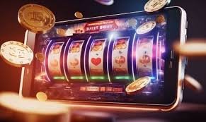 haobet Sportsbook ဂိမ်းများ