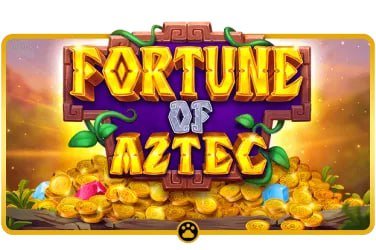 haobet Esports ဂိမ်းများ