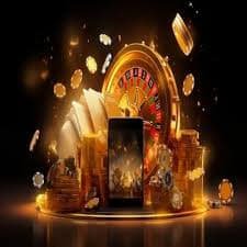 haobet Slots ဂိမ်းများ