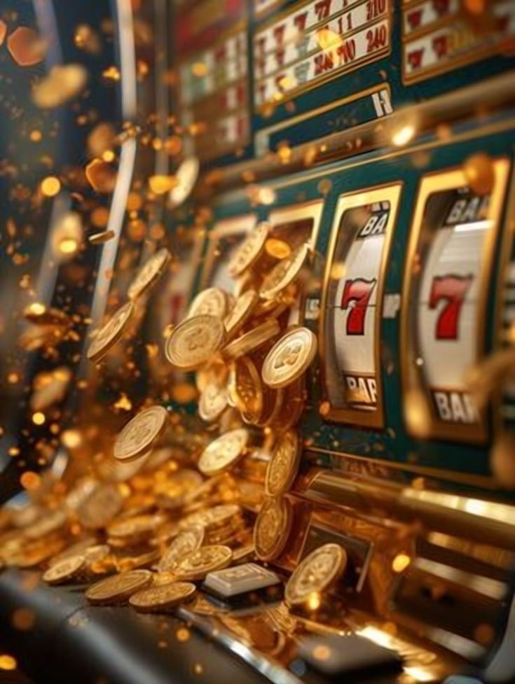 haobet Live Casino Baccarat ဂိမ်းခန်း