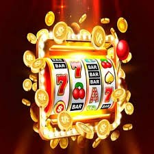 haobet Esports CS2 Dota2 ပြိုင်ပွဲ Live Odds Real-time Betting